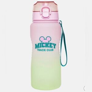 Disney Mickey Water Bottle-62 oz